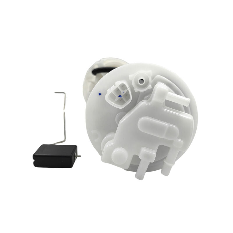 Fuel Pump Assembly Fit For Toyota Tarago Estima Previa ACR50 2AZFE 7702058020 2006-ON