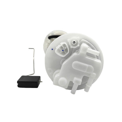 Fuel Pump Assembly Fit For Toyota Tarago Estima Previa ACR50 2AZFE 7702058020 2006-ON