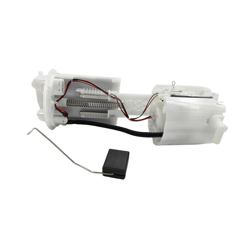 Fuel Pump Assembly Fit For Toyota Tarago Estima Previa ACR50 2AZFE 7702058020 2006-ON