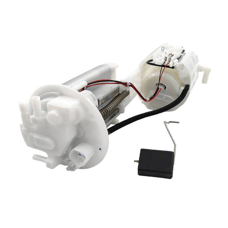 Fuel Pump Assembly Fit For Toyota Tarago Estima Previa ACR50 2AZFE 7702058020 2006-ON