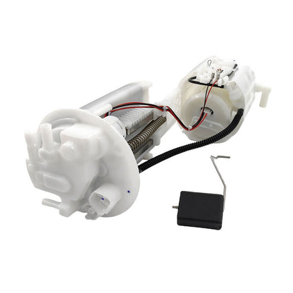 Fuel Pump Assembly Fit For Toyota Tarago Estima Previa ACR50 2AZFE 7702058020 2006-ON