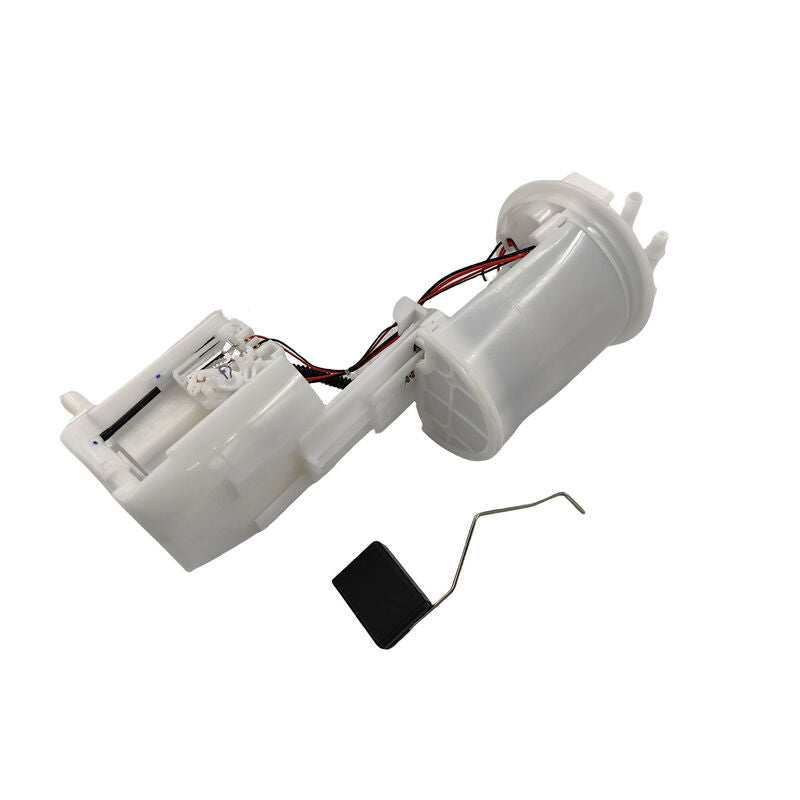 Fuel Pump Assembly Fit For Toyota Tarago Estima Previa ACR50 2AZFE 7702058020 2006-ON