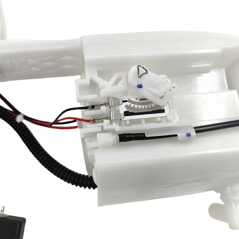 Fuel Pump Assembly Fit For Toyota Tarago Estima Previa ACR50 2AZFE 7702058020 2006-ON