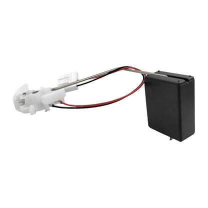 Main Tank Fuel Gauge Sender Fit For Toyota Prado RZJ120 2.7 3RZ-FE Petrol 8332060450