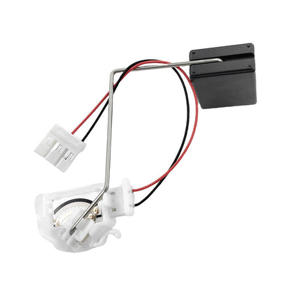 Main Tank Fuel Gauge Sender Fit For Toyota Prado RZJ120 2.7 3RZ-FE Petrol 8332060450