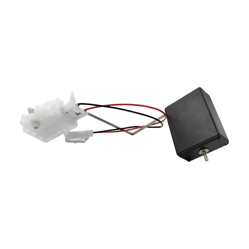 Main Tank Fuel Gauge Sender Fit For Toyota Prado RZJ120 2.7 3RZ-FE Petrol 8332060450
