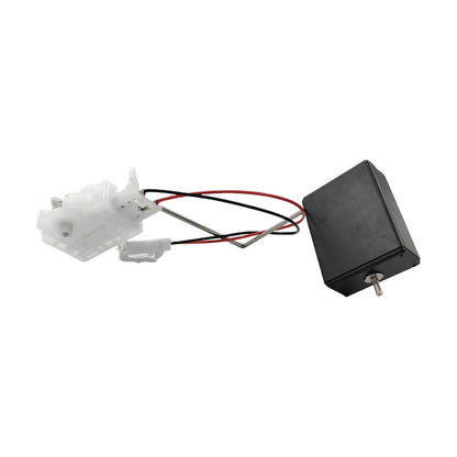 Main Tank Fuel Gauge Sender Fit For Toyota Prado RZJ120 2.7 3RZ-FE Petrol 8332060450