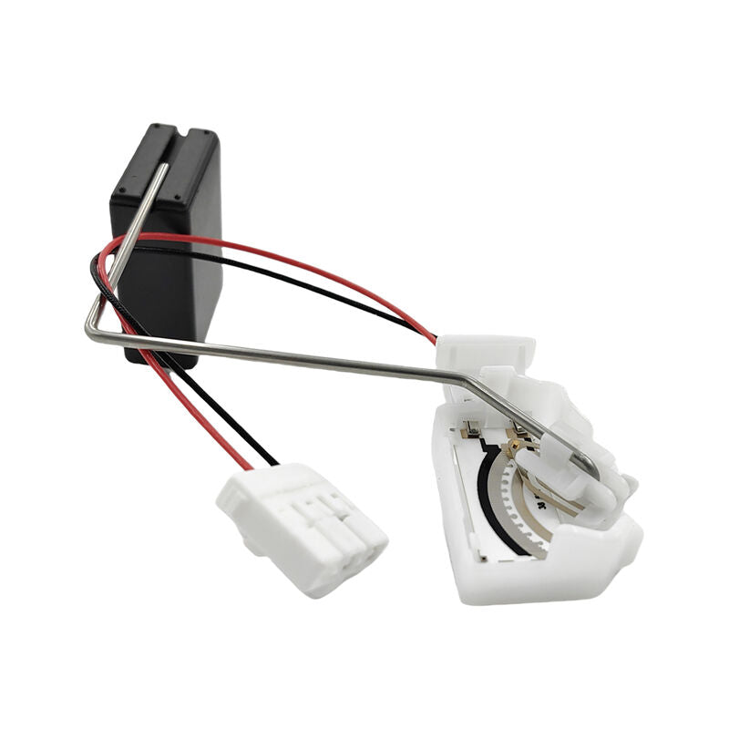 Main Tank Fuel Gauge Sender Fit For Toyota Prado RZJ120 2.7 3RZ-FE Petrol 8332060450