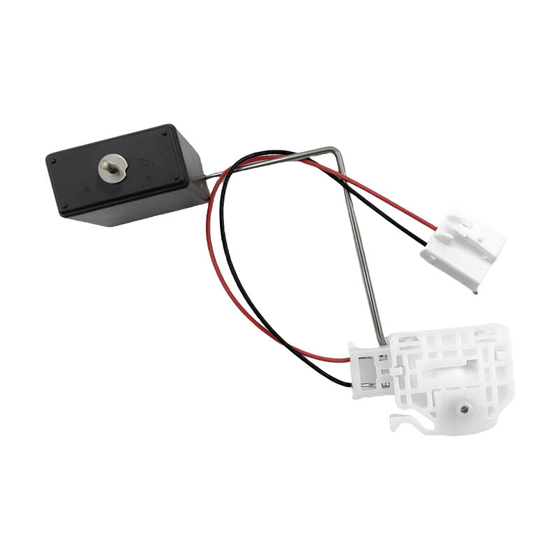 Main Tank Fuel Gauge Sender Fit For Toyota Prado RZJ120 2.7 3RZ-FE Petrol 8332060450