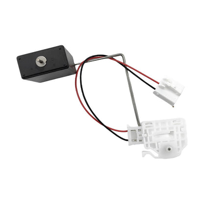 Main Tank Fuel Gauge Sender Fit For Toyota Prado RZJ120 2.7 3RZ-FE Petrol 8332060450