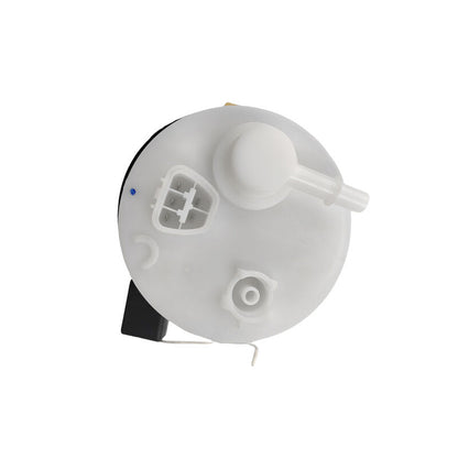 Electric Fuel Pump Assembly Fit For Toyota Corolla ZZE122 1.8L 1ZZFE 2001-2007 77020-02190