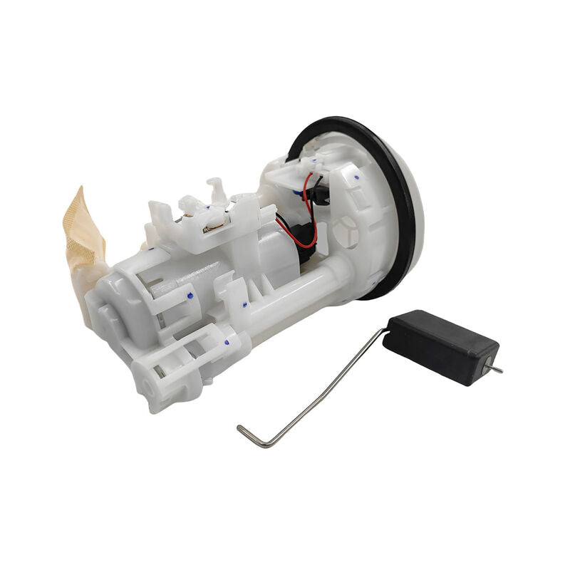 Electric Fuel Pump Assembly Fit For Toyota Corolla ZZE122 1.8L 1ZZFE 2001-2007 77020-02190