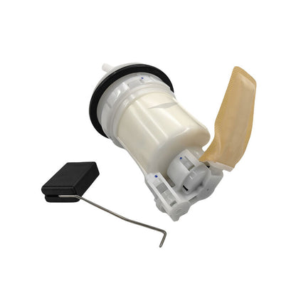 Electric Fuel Pump Assembly Fit For Toyota Corolla ZZE122 1.8L 1ZZFE 2001-2007 77020-02190