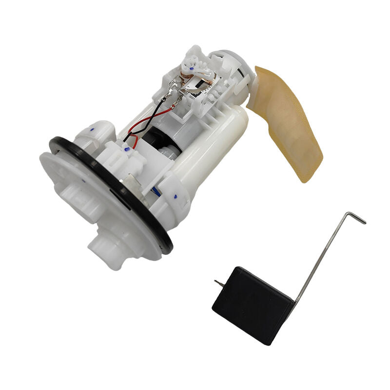 Electric Fuel Pump Assembly Fit For Toyota Corolla ZZE122 1.8L 1ZZFE 2001-2007 77020-02190