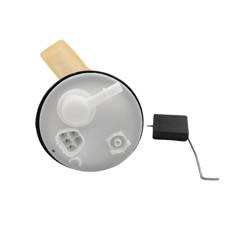 Electric Fuel Pump Assembly Fit For Toyota Corolla ZZE122 1.8L 1ZZFE 2001-2007 77020-02190