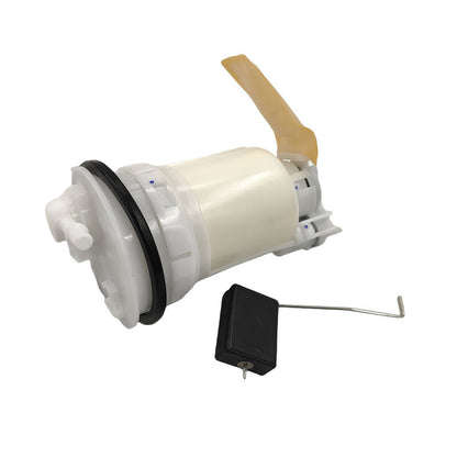 Electric Fuel Pump Assembly Fit For Toyota Corolla ZZE122 1.8L 1ZZFE 2001-2007 77020-02190