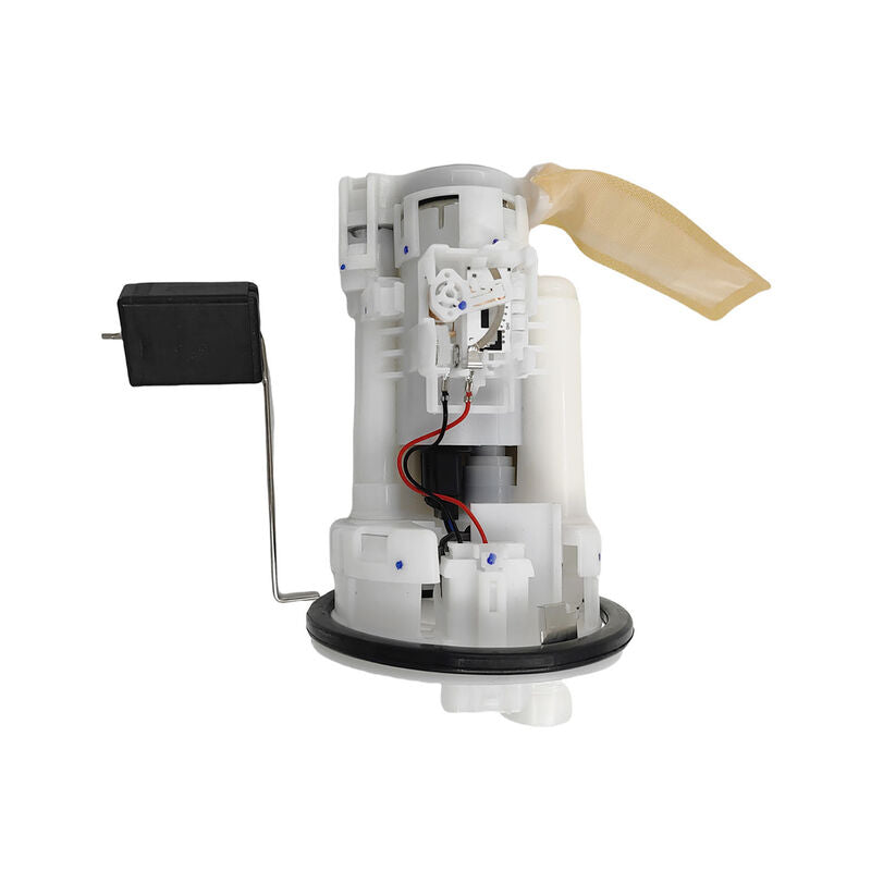 Electric Fuel Pump Assembly Fit For Toyota Corolla ZZE122 1.8L 1ZZFE 2001-2007 77020-02190