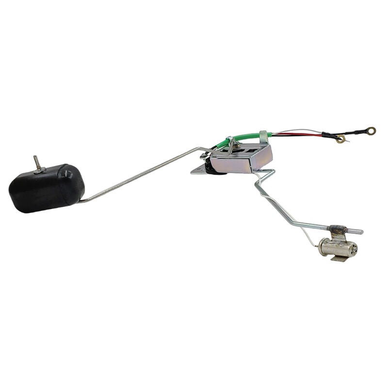 Fuel Gauge Sender Unit Fit For Toyota LandCruiser 80 Series FJ80 FZJ80 HDJ80 HZJ80 1FZ-FE 4.5 Petrol For Lexus LX450 83320690