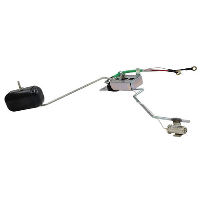 Fuel Gauge Sender Unit Fit For Toyota LandCruiser 80 Series FJ80 FZJ80 HDJ80 HZJ80 1FZ-FE 4.5 Petrol For Lexus LX450 83320690