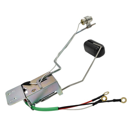 Fuel Gauge Sender Unit Fit For Toyota LandCruiser 80 Series FJ80 FZJ80 HDJ80 HZJ80 1FZ-FE 4.5 Petrol For Lexus LX450 83320690