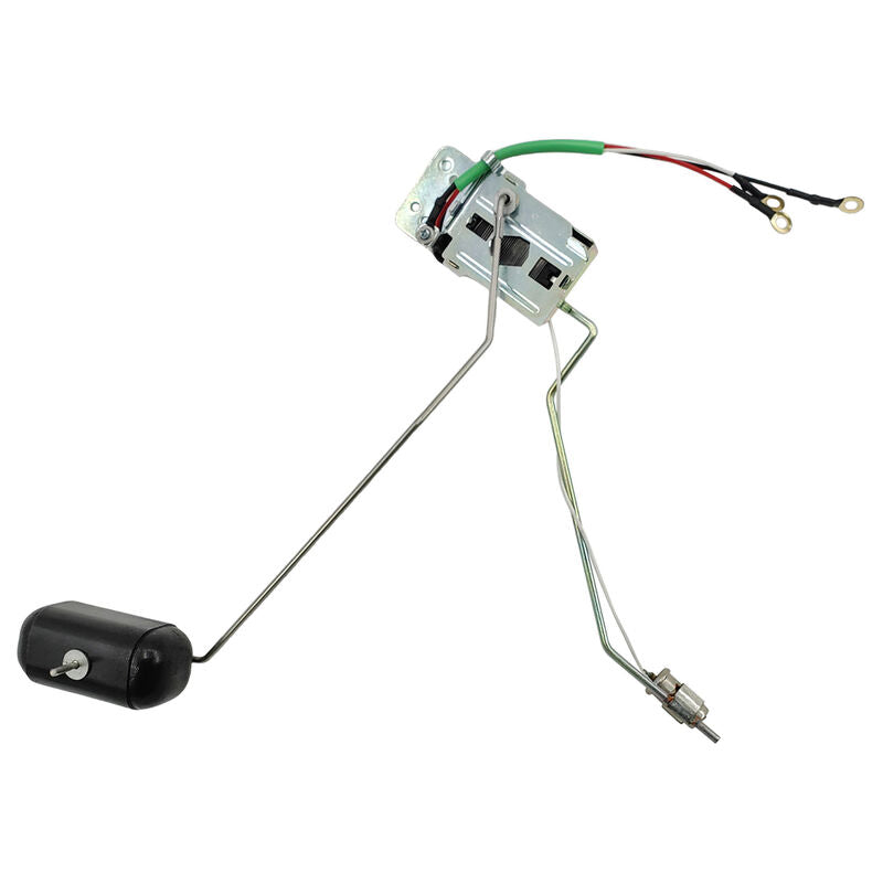 Fuel Gauge Sender Unit Fit For Toyota LandCruiser 80 Series FJ80 FZJ80 HDJ80 HZJ80 1FZ-FE 4.5 Petrol For Lexus LX450 83320690