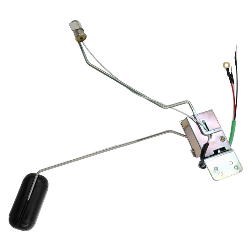Fuel Gauge Sender Unit Fit For Toyota LandCruiser 80 Series FJ80 FZJ80 HDJ80 HZJ80 1FZ-FE 4.5 Petrol For Lexus LX450 83320690
