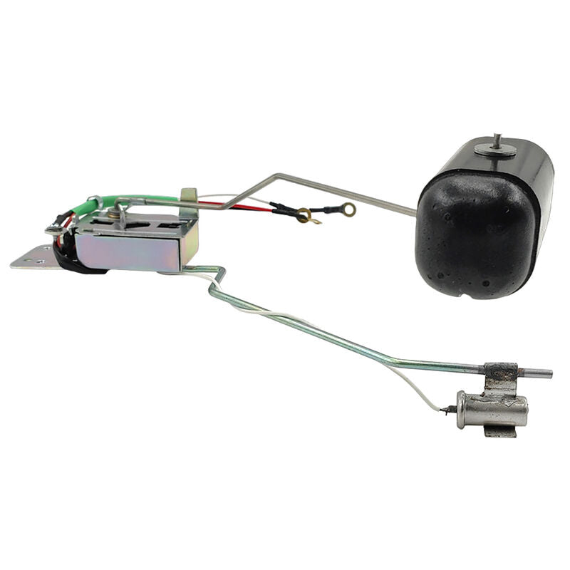 Fuel Gauge Sender Unit Fit For Toyota LandCruiser 80 Series FJ80 FZJ80 HDJ80 HZJ80 1FZ-FE 4.5 Petrol For Lexus LX450 83320690