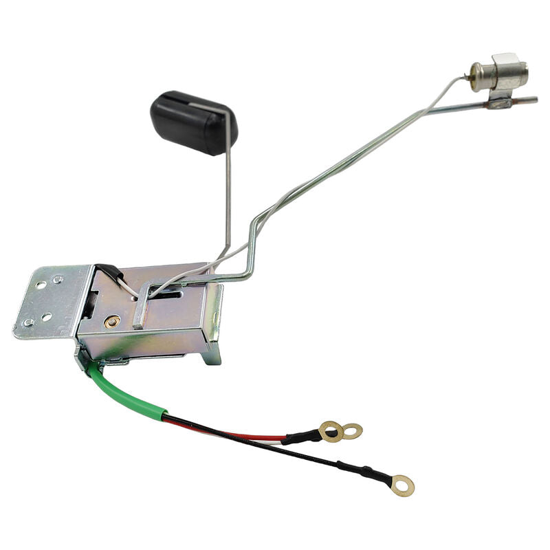 Fuel Gauge Sender Unit Fit For Toyota LandCruiser 80 Series FJ80 FZJ80 HDJ80 HZJ80 1FZ-FE 4.5 Petrol For Lexus LX450 83320690