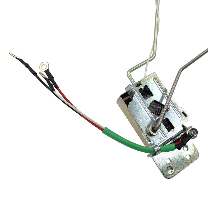 Fuel Gauge Sender Unit Fit For Toyota LandCruiser 80 Series FJ80 FZJ80 HDJ80 HZJ80 1FZ-FE 4.5 Petrol For Lexus LX450 83320690