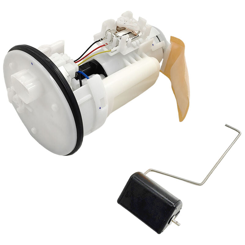 Fuel Pump Module Assembly 5 Pins Fit For Toyota Camry ACV36 MCV36 Avalon MCX10 2.4L 3.0L 2AZFE 1MZFE 2002-2006 7702020040