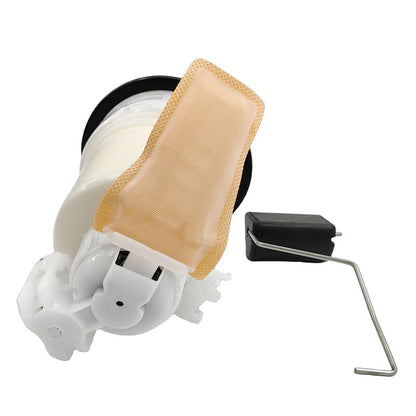 Fuel Pump Module Assembly 5 Pins Fit For Toyota Camry ACV36 MCV36 Avalon MCX10 2.4L 3.0L 2AZFE 1MZFE 2002-2006 7702020040