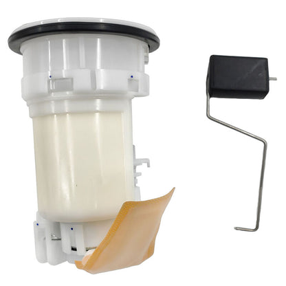 Fuel Pump Module Assembly 5 Pins Fit For Toyota Camry ACV36 MCV36 Avalon MCX10 2.4L 3.0L 2AZFE 1MZFE 2002-2006 7702020040
