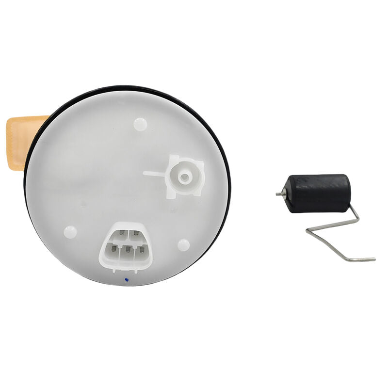 Fuel Pump Module Assembly 5 Pins Fit For Toyota Camry ACV36 MCV36 Avalon MCX10 2.4L 3.0L 2AZFE 1MZFE 2002-2006 7702020040