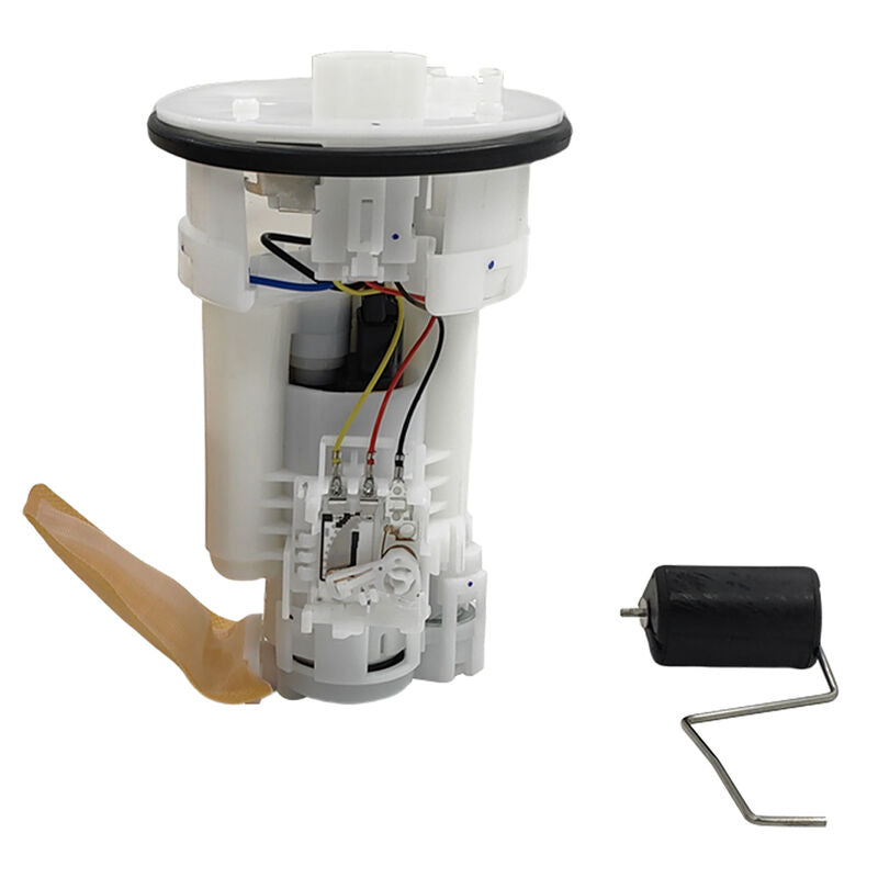 Fuel Pump Module Assembly 5 Pins Fit For Toyota Camry ACV36 MCV36 Avalon MCX10 2.4L 3.0L 2AZFE 1MZFE 2002-2006 7702020040