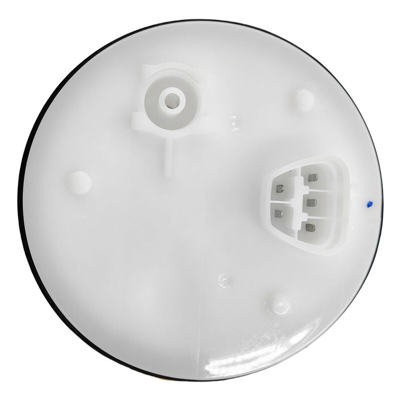Fuel Pump Module Assembly 5 Pins Fit For Toyota Camry ACV36 MCV36 Avalon MCX10 2.4L 3.0L 2AZFE 1MZFE 2002-2006 7702020040