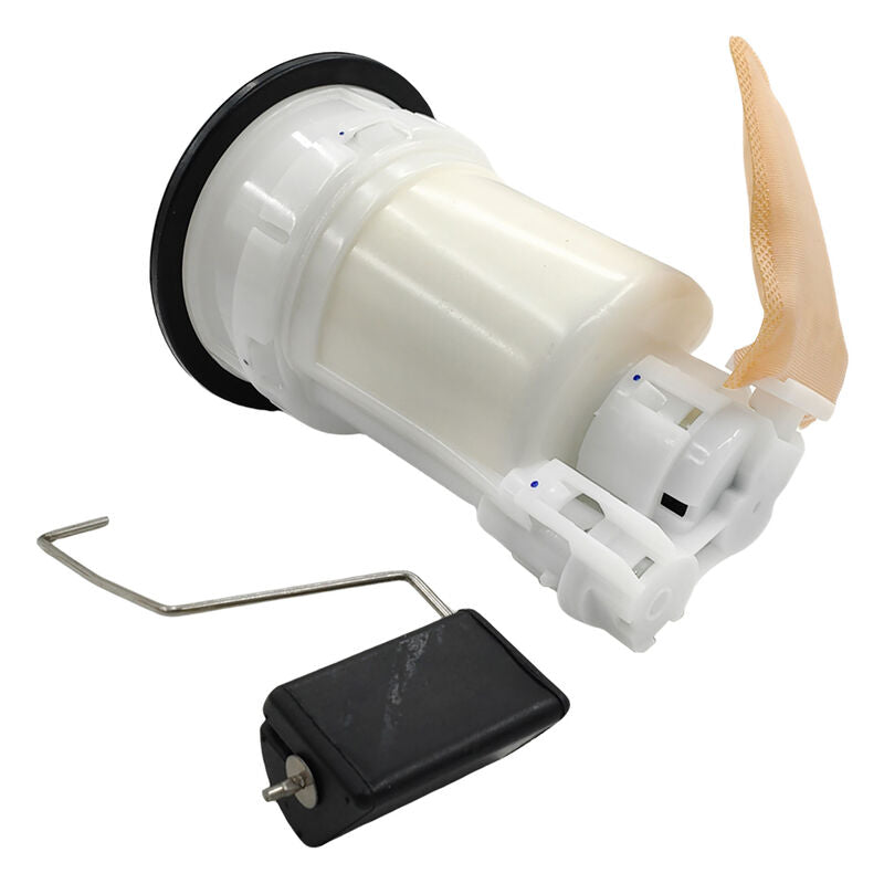 Fuel Pump Module Assembly 5 Pins Fit For Toyota Camry ACV36 MCV36 Avalon MCX10 2.4L 3.0L 2AZFE 1MZFE 2002-2006 7702020040