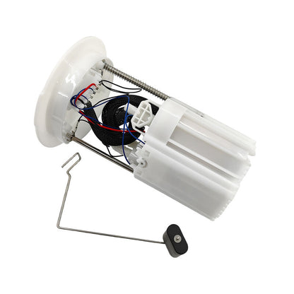 Electric Fuel Pump Assembly Fit For Volvo C30 C70 S40 V50 T5 2.5L B5254 T3 T7 2004-2012