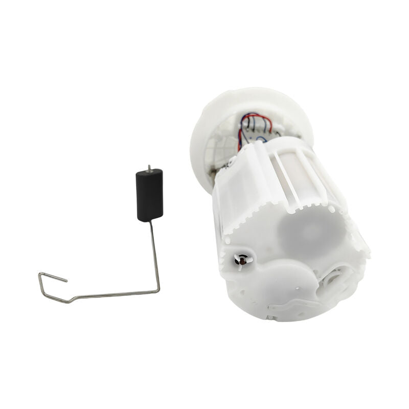 Electric Fuel Pump Assembly Fit For Volvo C30 C70 S40 V50 T5 2.5L B5254 T3 T7 2004-2012