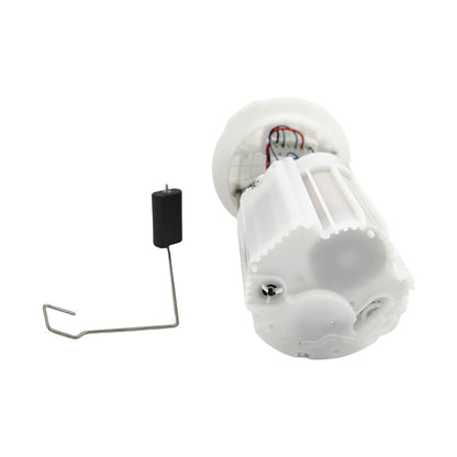 Electric Fuel Pump Assembly Fit For Volvo C30 C70 S40 V50 T5 2.5L B5254 T3 T7 2004-2012