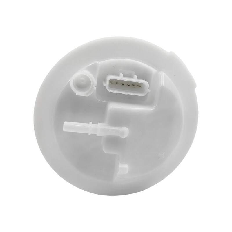 Electric Fuel Pump Assembly Fit For Volvo C30 C70 S40 V50 T5 2.5L B5254 T3 T7 2004-2012