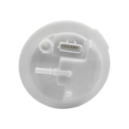 Electric Fuel Pump Assembly Fit For Volvo C30 C70 S40 V50 T5 2.5L B5254 T3 T7 2004-2012