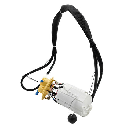 Fuel Pump Module Fit For Volvo S60 S80 V70 XC70 XC90 T5 T6 P2 P80 1998-2009 1582980137