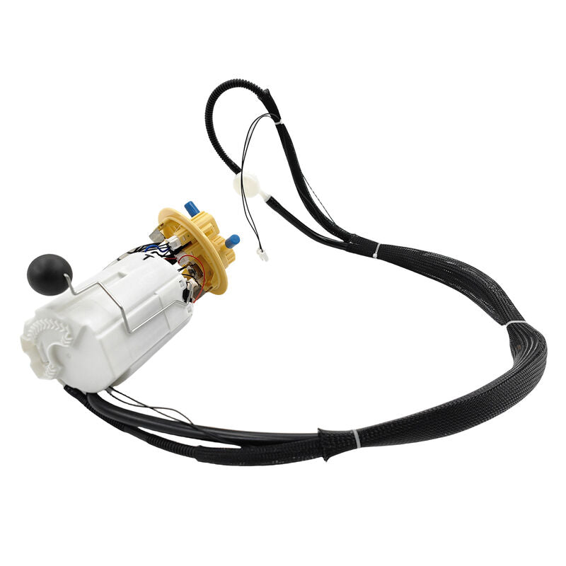 Fuel Pump Module Fit For Volvo S60 S80 V70 XC70 XC90 T5 T6 P2 P80 1998-2009 1582980137
