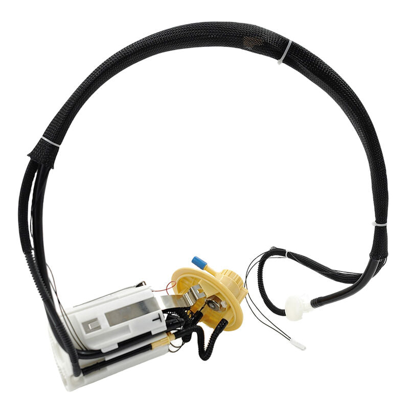Fuel Pump Module Fit For Volvo S60 S80 V70 XC70 XC90 T5 T6 P2 P80 1998-2009 1582980137