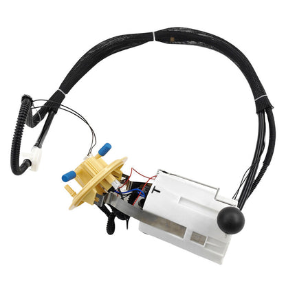 Fuel Pump Module Fit For Volvo S60 S80 V70 XC70 XC90 T5 T6 P2 P80 1998-2009 1582980137