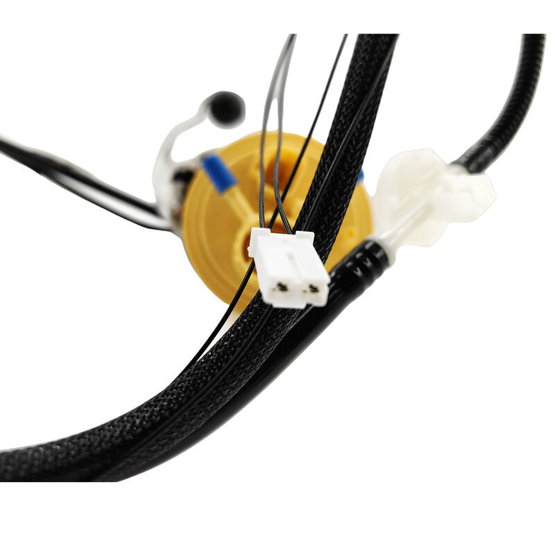 Fuel Pump Module Fit For Volvo S60 S80 V70 XC70 XC90 T5 T6 P2 P80 1998-2009 1582980137