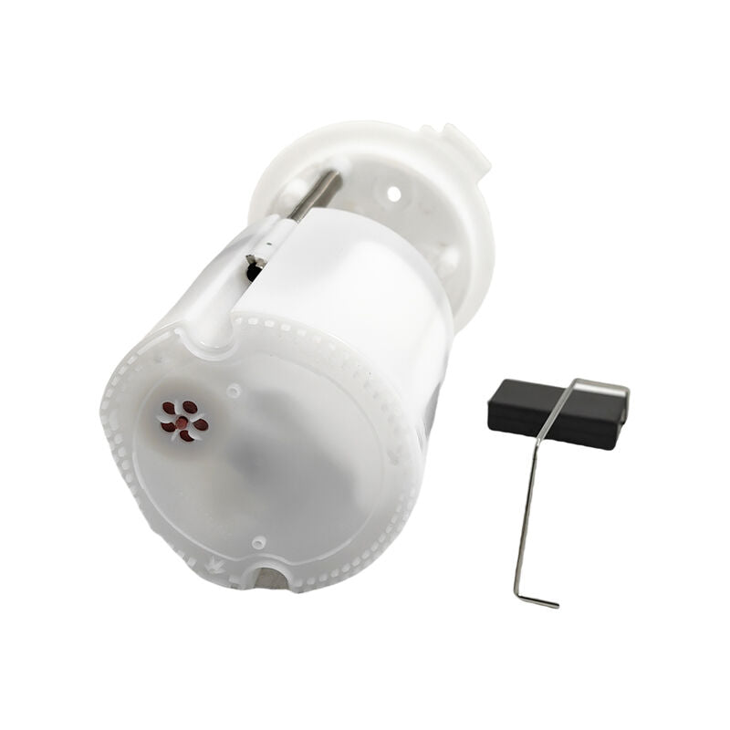 Fuel Pump Module Assembly Fit For Volkswagen Beetle Caddy EOS 1F7 Golf MKV 1K1