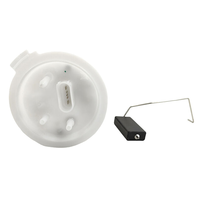 Fuel Pump Module Assembly Fit For Volkswagen Beetle Caddy EOS 1F7 Golf MKV 1K1