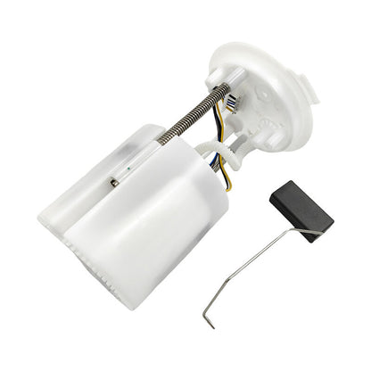 Fuel Pump Module Assembly Fit For Volkswagen Beetle Caddy EOS 1F7 Golf MKV 1K1