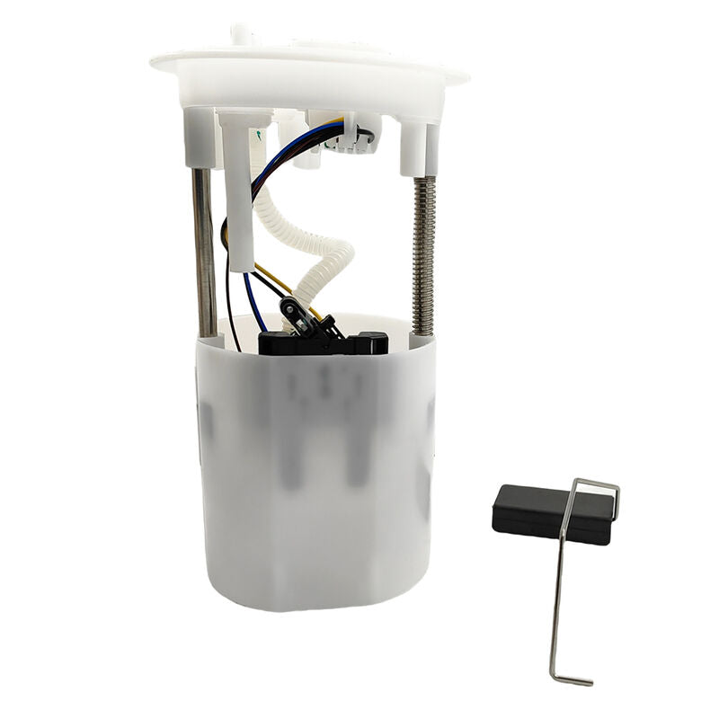 Fuel Pump Module Assembly Fit For Volkswagen Beetle Caddy EOS 1F7 Golf MKV 1K1